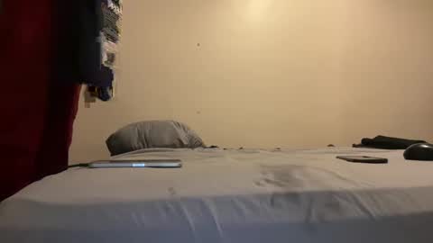 PantsLessTraveler online show from October 2025 07:02:01 PM