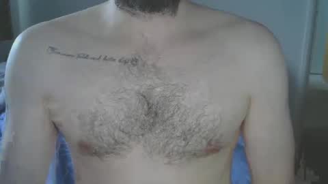 panty_fetish07 online show from December 2024 02:21:01 PM