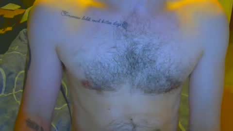 panty_fetish07 online show from February 2025 07:11:01 PM