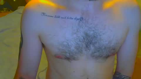 panty_fetish07 online show from February 2025 06:16:01 PM