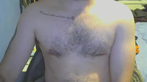 panty_fetish07 online show from October 2025 07:07:02 PM