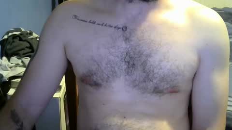 panty_fetish07 online show from May 2026 11:02:01 PM