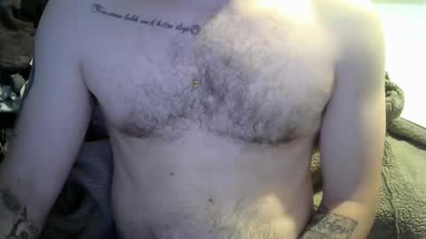 panty_fetish07 online show from June 2026 07:58:02 PM