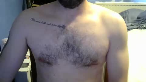 panty_fetish07 online show from June 2026 07:25:01 PM