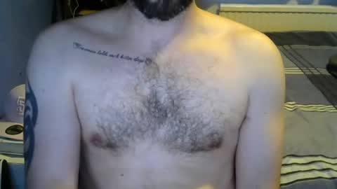 panty_fetish07 online show from June 2026 06:50:01 PM