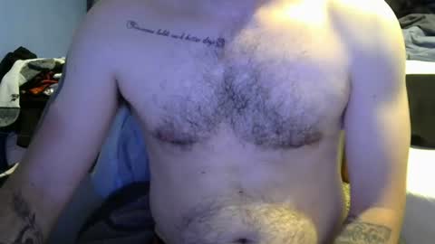 panty_fetish07 online show from June 2026 06:56:01 PM