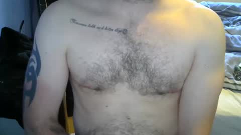 panty_fetish07 online show from June 2026 03:47:01 PM