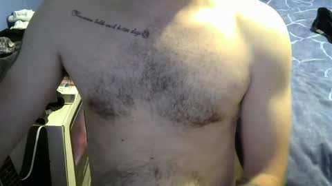 panty_fetish07 online show from July 2026 06:26:01 PM