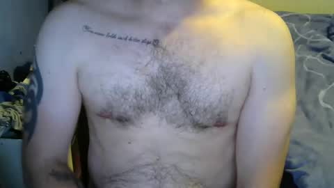 panty_fetish07 online show from July 2026 06:36:01 PM