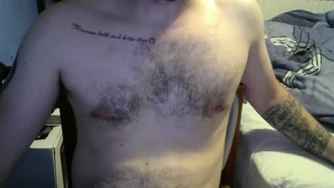 panty_fetish07 online show from July 2026 07:05:01 PM