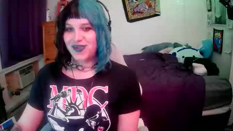 Princess online show from March 2026 01:07:02 AM