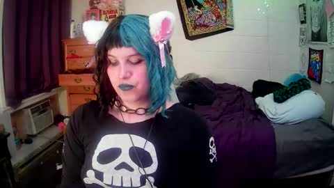 Princess online show from April 2026 02:20:02 AM