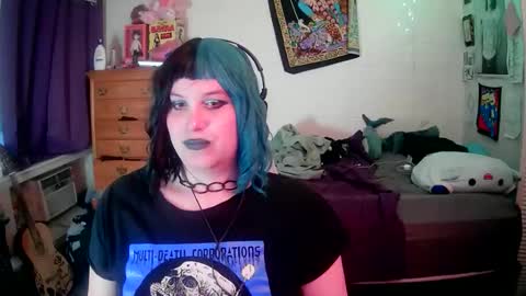Princess online show from April 2026 12:41:01 AM