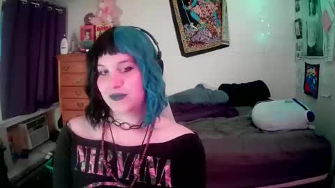 Princess online show from April 2026 12:09:02 AM