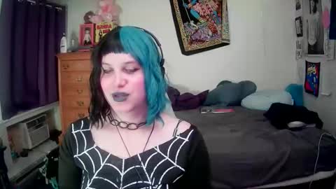 Princess online show from May 2026 12:29:01 AM
