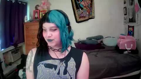Princess online show from May 2026 09:20:02 PM