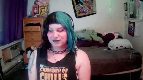 Princess online show from May 2026 11:57:02 PM