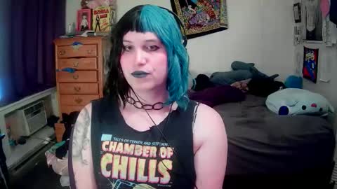 Princess online show from May 2026 12:08:02 AM