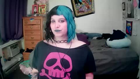 Princess online show from May 2026 01:34:02 AM