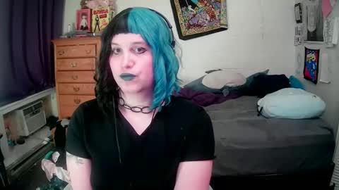 Princess online show from May 2026 11:34:04 PM