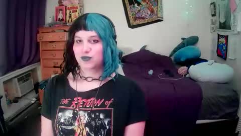 Princess online show from May 2026 12:08:02 AM