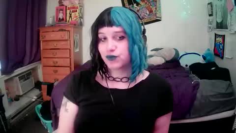 Princess online show from May 2026 12:17:02 AM