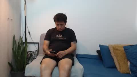 pantyhose_xxx_ online show from March 2026 01:59:02 PM