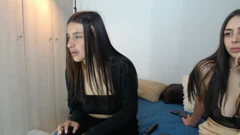 pantyhose_xxx_ online show from May 2026 02:14:01 PM