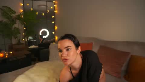 Snapshot of pantykrist chatting on October 2025 07:47:01 PM Kristina Kriss online show from October 2025 07:47:01 PM