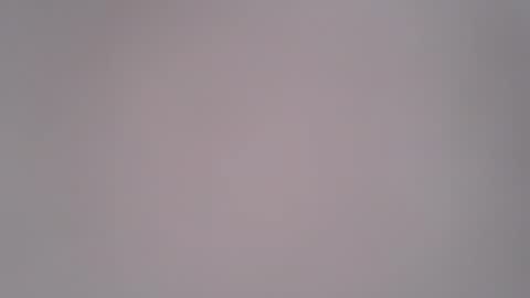 Snapshot of pantyon chatting on January 2025 05:07:02 PM pantyon online show from January 2025 05:07:02 PM