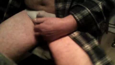 Snapshot of pantyon chatting on March 2025 01:36:02 AM pantyon online show from March 2025 01:36:02 AM