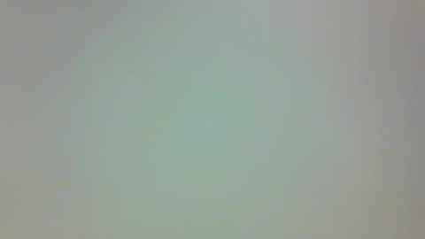 Snapshot of pantyon chatting on October 2025 02:48:01 PM pantyon online show from October 2025 02:48:01 PM