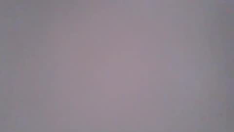 Snapshot of pantyon chatting on November 2025 01:55:01 PM pantyon online show from November 2025 01:55:01 PM