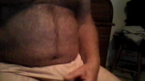 Snapshot of pantyon chatting on July 2026 01:31:02 AM pantyon online show from July 2026 01:31:02 AM