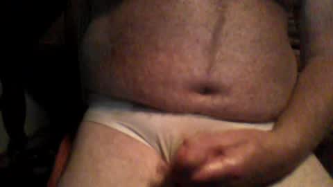 Snapshot of pantyon chatting on July 2026 02:31:02 AM pantyon online show from July 2026 02:31:02 AM