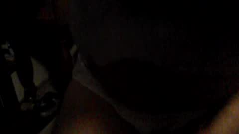 Snapshot of pantyon chatting on August 2026 02:44:02 AM pantyon online show from August 2026 02:44:02 AM
