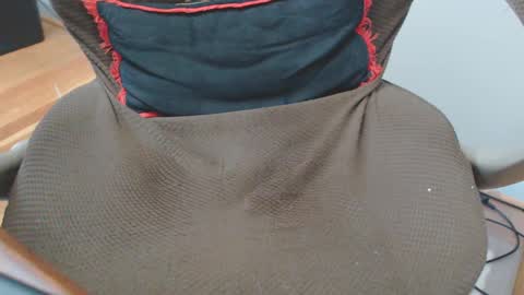 PS PantyStroker online show from January 2025 05:56:01 PM