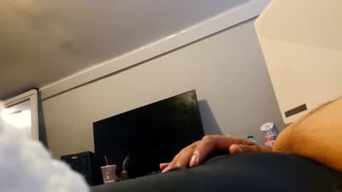 pantytease43 online show from June 2026 06:30:01 PM