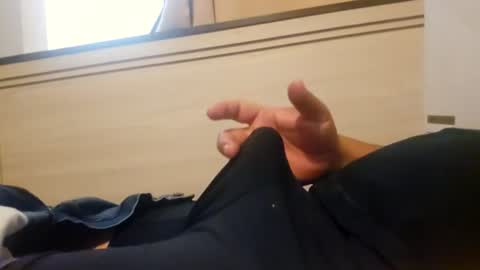 pantytease43 online show from July 2026 05:37:02 PM