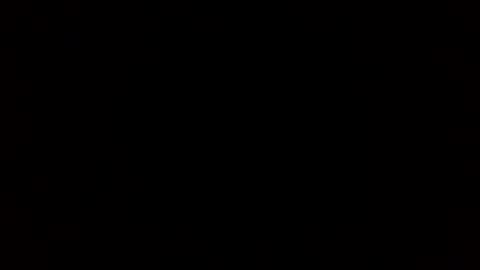 Snapshot of pantz chatting on January 2025 11:33:01 AM pantz online show from January 2025 11:33:01 AM