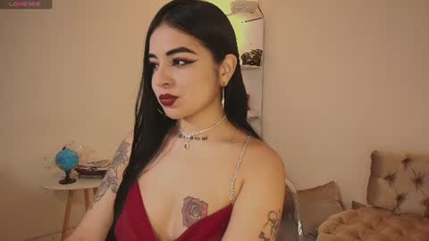 PAOLA IM INDEPENDENT MODEL online show from July 2026 12:42:01 AM