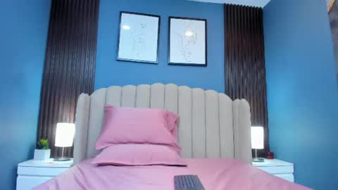 Luly  online show from June 2026 07:27:02 PM