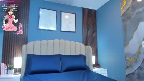 Luly  online show from June 2026 07:09:01 PM