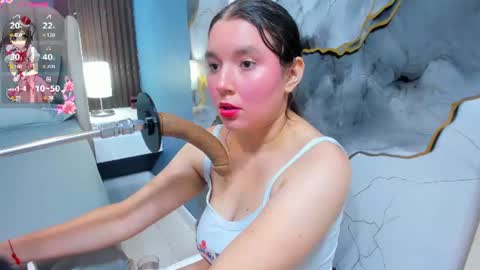 Luly  online show from July 2026 07:39:01 PM