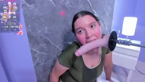 Luly  online show from July 2026 07:39:01 PM
