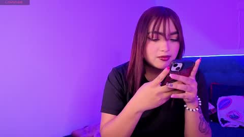 Pao online show from May 2026 11:13:01 PM