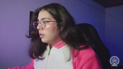 Paola online show from July 2026 12:56:02 PM