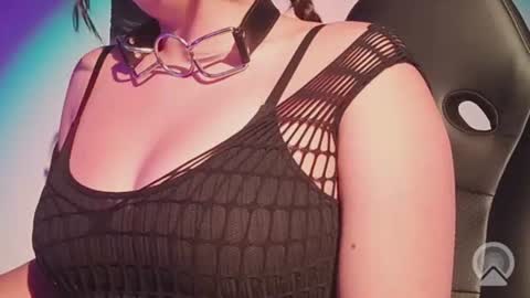 Paola online show from July 2026 08:52:02 PM