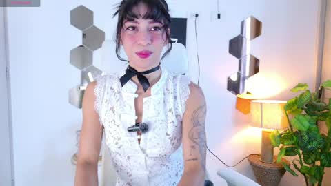 Snapshot of pao_thebigclit chatting on May 2026 10:04:02 PM Paolita online show from May 2026 10:04:02 PM