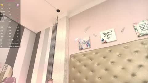 Snapshot of paola__23 chatting on March 2026 02:04:02 AM online show from March 2026 02:04:02 AM